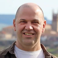 Photo de Stéphane Babe