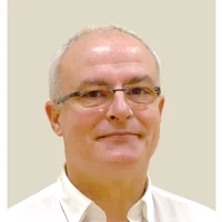 Photo de François Raynal