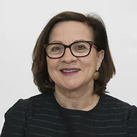 Photo de Corinne Fiorentino