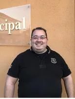 Photo de Benoît Duprat