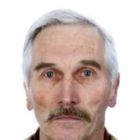Photo de Jean-Louis Gradoz