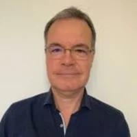 Photo de Michel Florentino