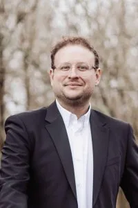 Photo de Julien Dasse