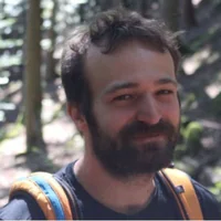 Photo de Timothée Marchal
