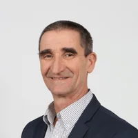 Photo de François-Xavier Chazottes