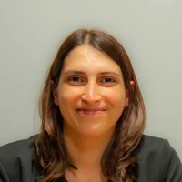 Photo de Marlène Iche