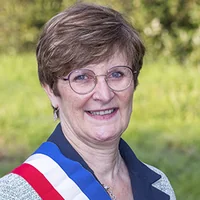 Photo de Martine Vandamme