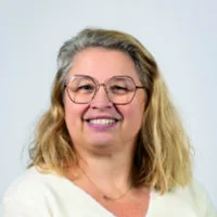 Photo de Hélène Marteel