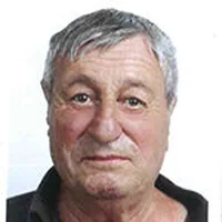Photo de Marc Venturin