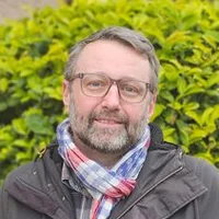 Photo de Jean-Philippe Rubert