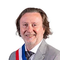 Photo de Pascal Denis