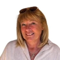 Photo de Marie-Françoise Audemard