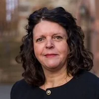 Photo de Isabelle Leitz