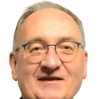 Photo de Pierre-Samuel Ablain