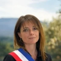 Photo de Naïs Mengin