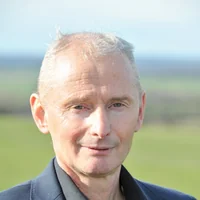 Photo de Christophe Rossé