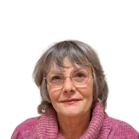 Photo de Linda Ghibaudo