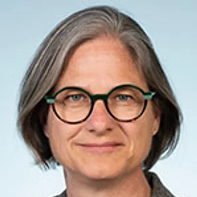 Photo de Pauline Cestrieres