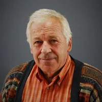 Photo de Michel Calmels