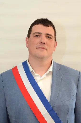 Photo de Romain Suzzarini