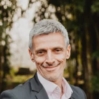Photo de Dominique Annonier