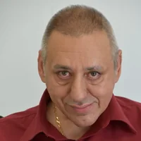 Photo de Pascal Tramparulo