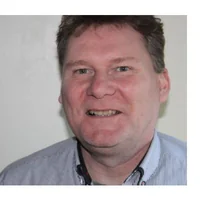 Photo de Stéphane Desse