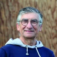Photo de Raphaël Rossoni