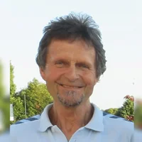 Photo de François Cazé