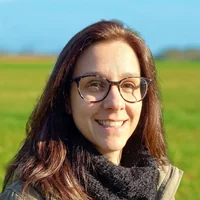 Photo de Sophie Batteux