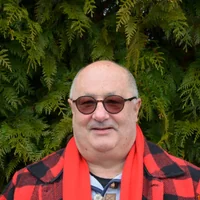 Photo de Alain Biehler