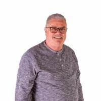 Photo de Patrick Chapuis