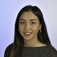 Photo de Hatice Soysüren