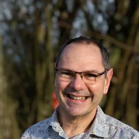 Photo de Christophe Caravella