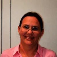 Photo de Michèle Merlier