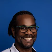 Photo de Daniel Danois