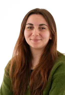 Photo de Elène Jaillon