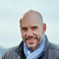 Photo de Frédéric Macquet