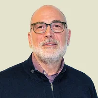 Photo de Maximilien Adiamini