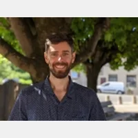 Photo de Jean-Philippe Magnin