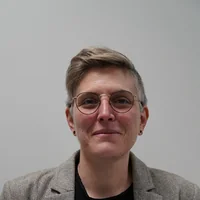 Photo de Cécilia Pigeolet