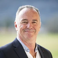 Photo de Michel Bille