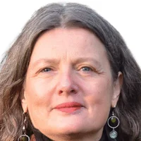 Photo de Karine Pavis-Maurice