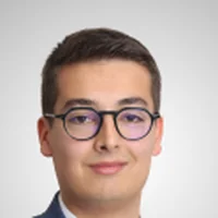 Photo de Antonin Porcu
