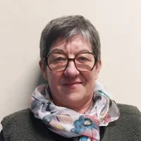 Photo de Nathalie Arestier