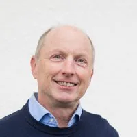 Photo de Denis Klein