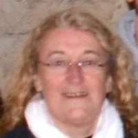 Photo de Véronique Moreno