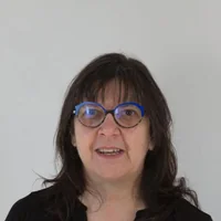 Photo de Sylvie Feillard