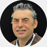Photo de Dominique Thoureau