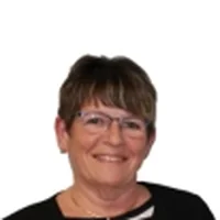 Photo de Françoise Bernard